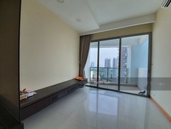 twin-regency photo thumbnail #11